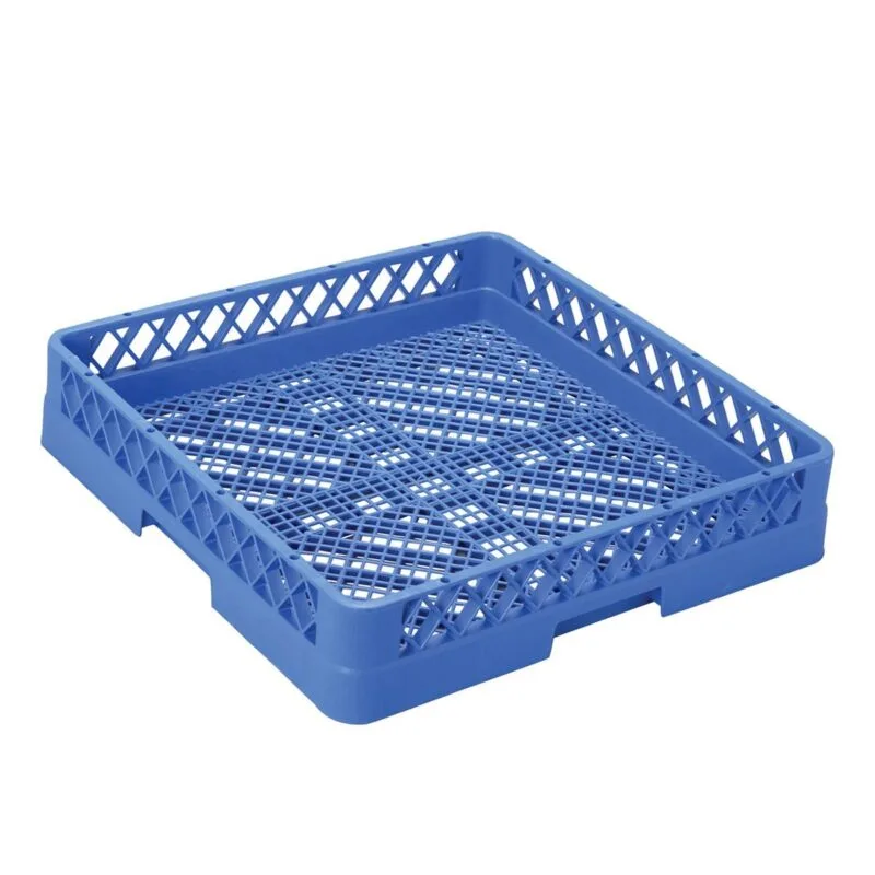 Öztiryakiler Çatal Kaşık Basketi, 50x50x10 cm