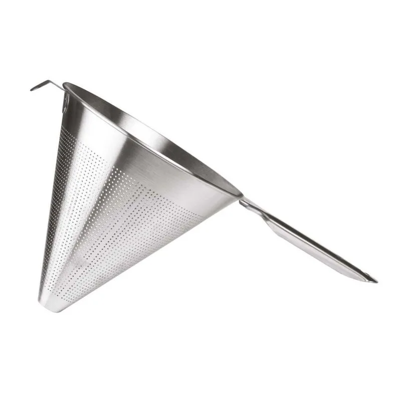 Öztiryakiler Çin Külahı 20 cm