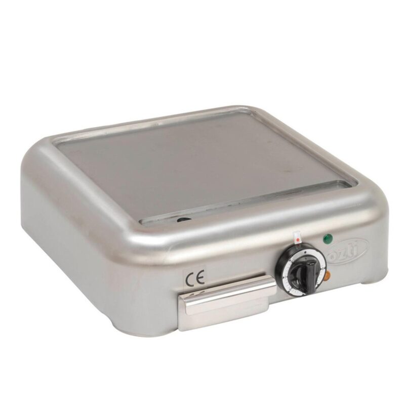 oztiryakiler-compact-grill-pl-17393_1-1.jpg oztiryakiler-compact-grill-pl-17393_1-1.jpg