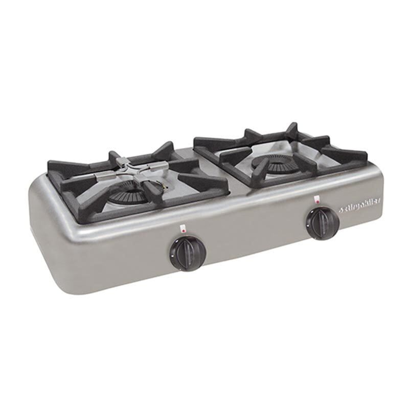 oztiryakiler-compact-ocak-i-17254_1.jpg oztiryakiler-compact-ocak-i-17254_1.jpg