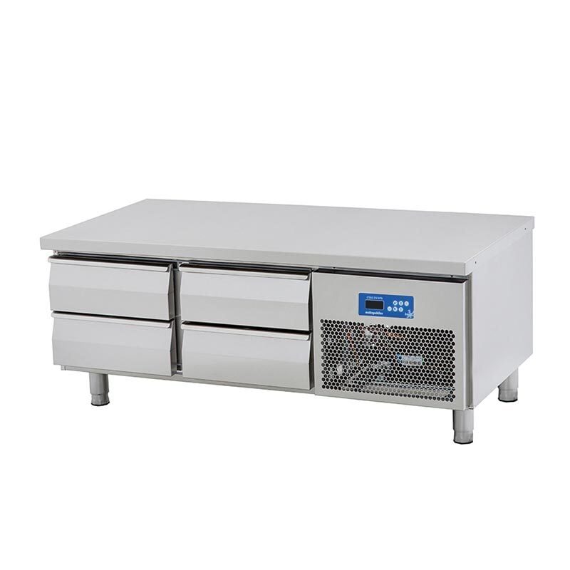 oztiryakiler-ctag-270-nts-buz-17144_1.jpg oztiryakiler-ctag-270-nts-buz-17144_1.jpg