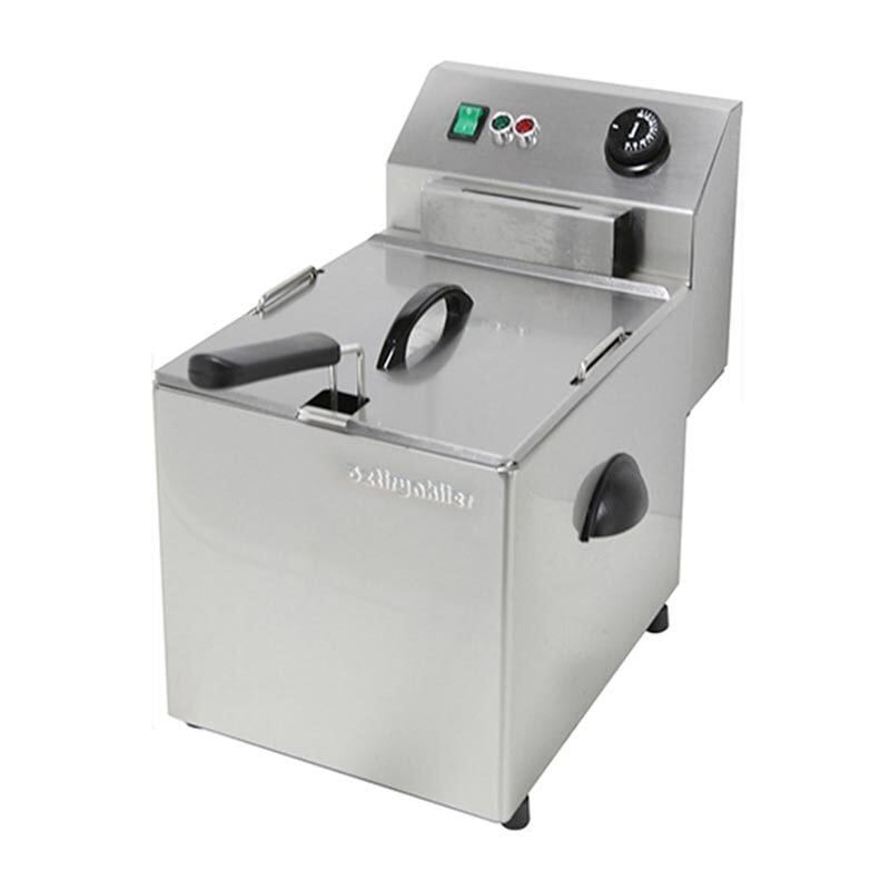 oztiryakiler-fritoz-gn-1-3-17252_1.jpg oztiryakiler-fritoz-gn-1-3-17252_1.jpg