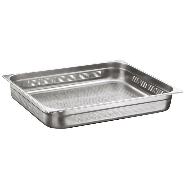 oztiryakiler-gastronorm-kuve-17602_1.jpg oztiryakiler-gastronorm-kuve-17602_1.jpg