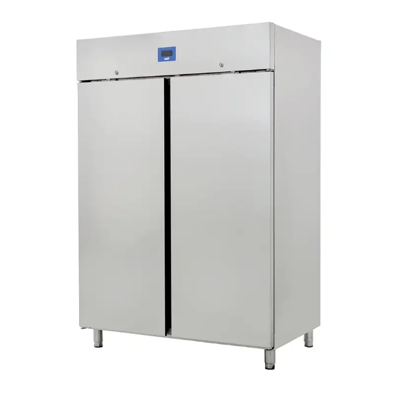 oztiryakiler-gn-1200-nmv-buzdolabi-cift-kapili-dik-tip-ekonomik oztiryakiler-gn-1200-nmv-buzdolabi-cift-kapili-dik-tip-ekonomik