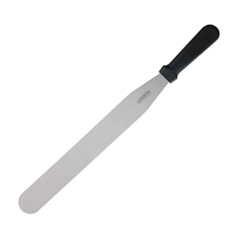 Öztiryakiler Gurmeaid Düz Spatula 30 Cm
