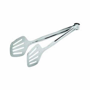 Öztiryakiler Hizmet Maşası Küçük Oluklu