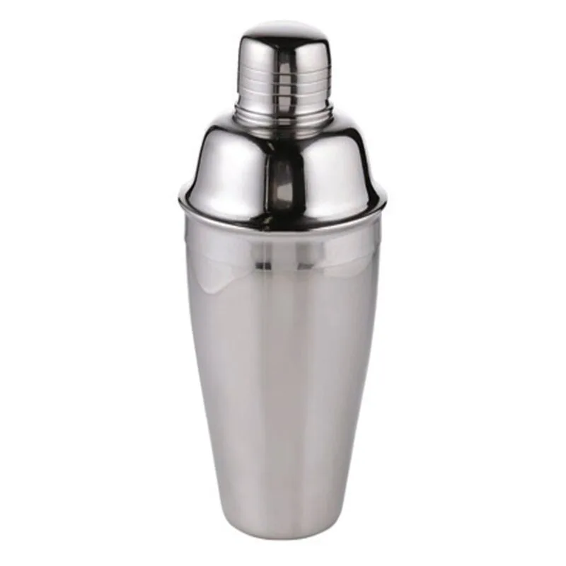 Öztiryakiler İçki Karıştırıcı Shaker 500 Cc