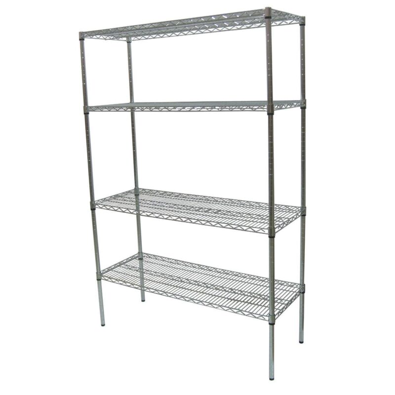 oztiryakiler-istif-rafi-izg-17629_1-1.jpg oztiryakiler-istif-rafi-izg-17629_1-1.jpg