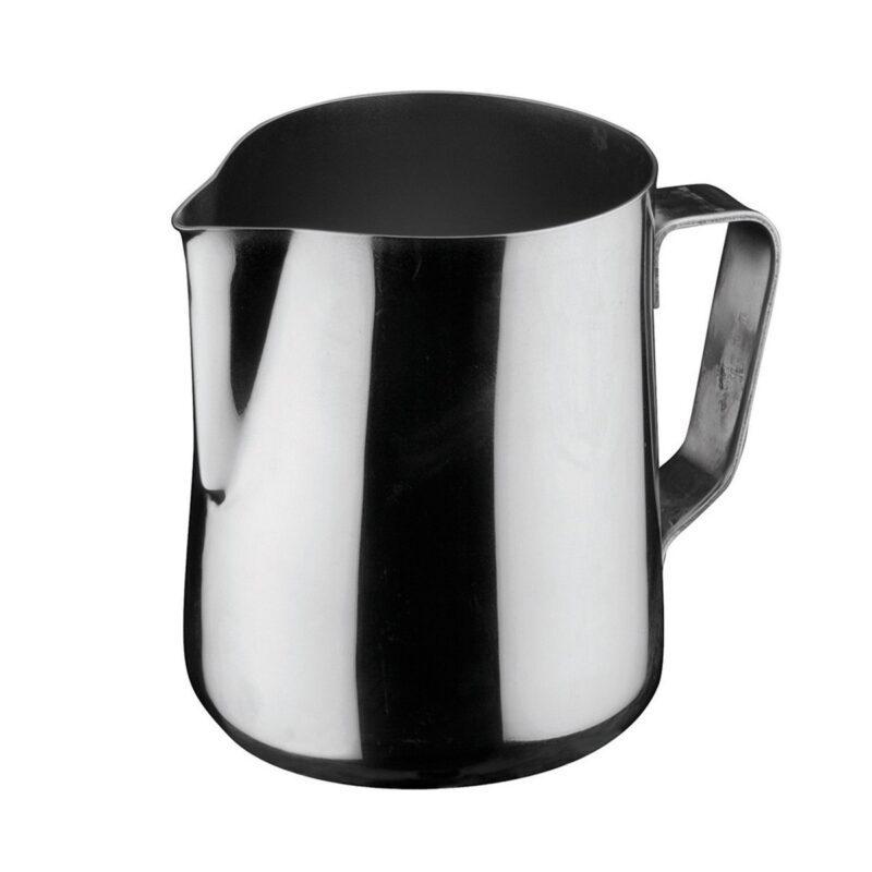 oztiryakiler-kahve-sut-potu-17623_1-1.jpg oztiryakiler-kahve-sut-potu-17623_1-1.jpg