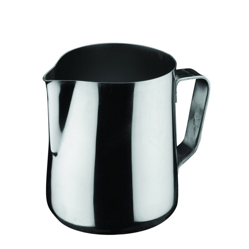 oztiryakiler-kahve-sut-potu-k-17661_1-1.jpg oztiryakiler-kahve-sut-potu-k-17661_1-1.jpg