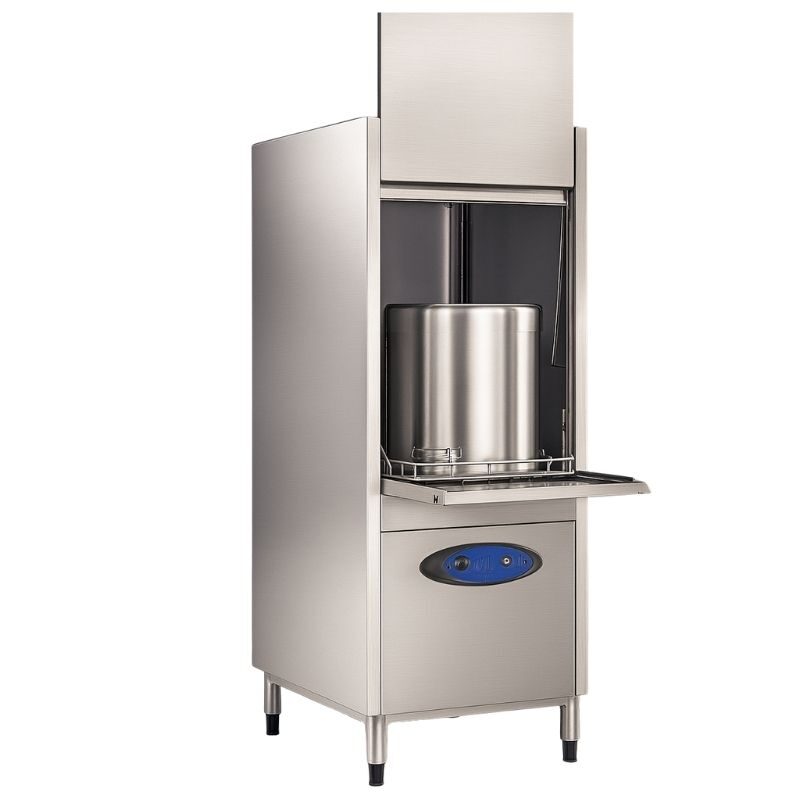 oztiryakiler-kazan-yikama-makinesi-resim2-17003.jpg oztiryakiler-kazan-yikama-makinesi-resim2-17003.jpg