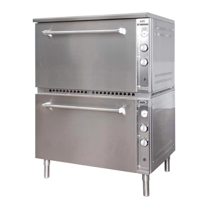 oztiryakiler-kuzu-firini-17311_1.jpg oztiryakiler-kuzu-firini-17311_1.jpg