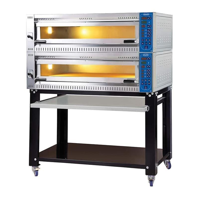 oztiryakiler-md1200-cok-ama-17305_1.jpg oztiryakiler-md1200-cok-ama-17305_1.jpg