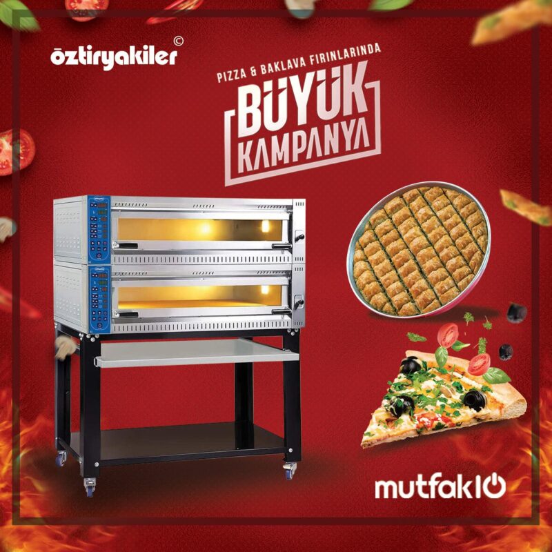 oztiryakiler-md800-cok-amac-17304_2-1.jpg oztiryakiler-md800-cok-amac-17304_2-1.jpg