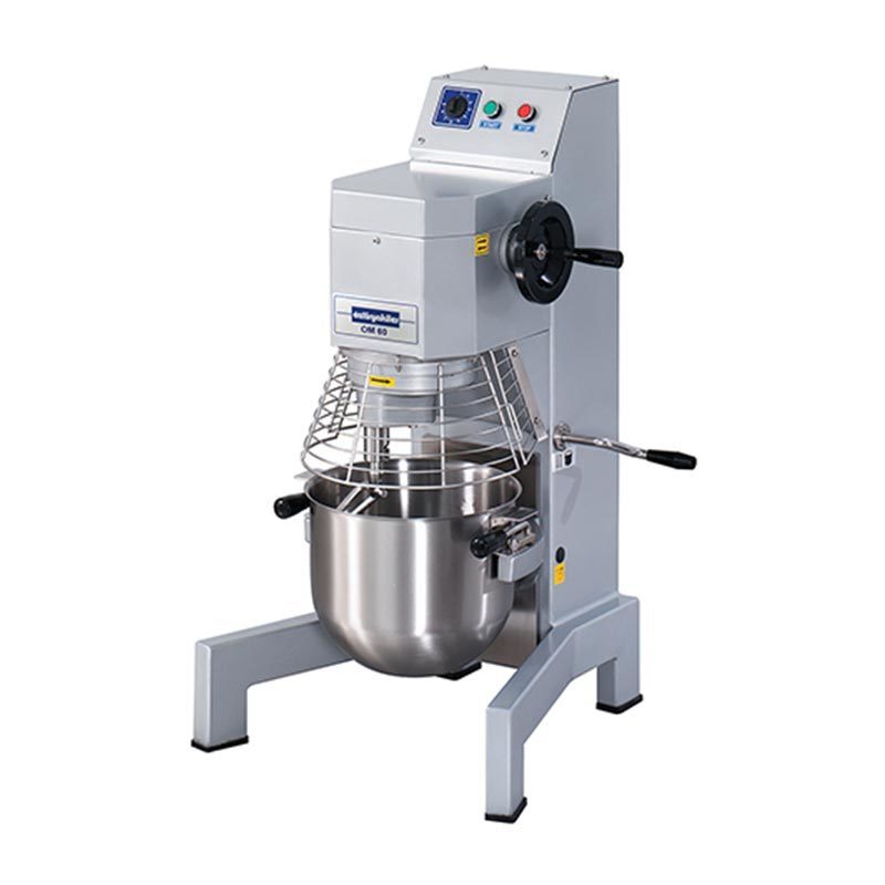 oztiryakiler-mikser-40-l-tr-17298_1.jpg oztiryakiler-mikser-40-l-tr-17298_1.jpg