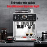 oztiryakiler-mini-barista-ev-18653_2.jpg
