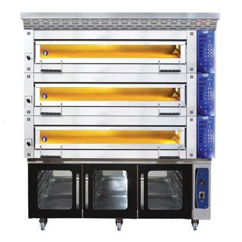 oztiryakiler-mt1200-cok-ama-17309_1.jpg oztiryakiler-mt1200-cok-ama-17309_1.jpg