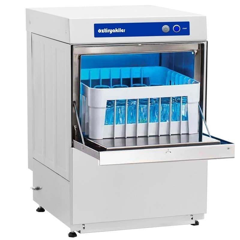 oztiryakiler-oby-40m-pdt-bard-17016_2.jpg oztiryakiler-oby-40m-pdt-bard-17016_2.jpg