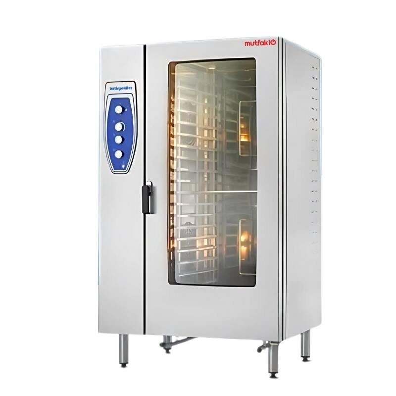 oztiryakiler-okfg-202-firin-17848_2.jpg oztiryakiler-okfg-202-firin-17848_2.jpg