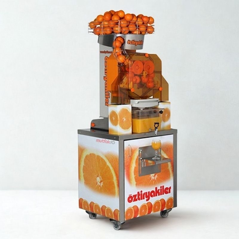 oztiryakiler-portakal-sikma-makinesi-stantli-otomatik-6644-resim2-17356.jpg oztiryakiler-portakal-sikma-makinesi-stantli-otomatik-6644-resim2-17356.jpg