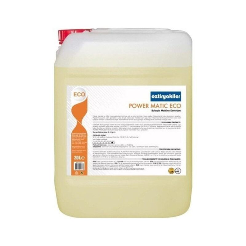 oztiryakiler-power-matic-eco-17258_1-1.jpg oztiryakiler-power-matic-eco-17258_1-1.jpg