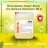 oztiryakiler-power-matic-eco-17258_2-1.jpg