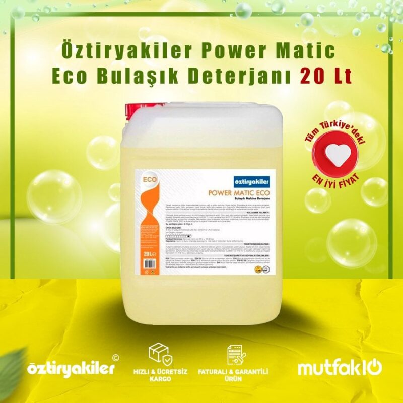 oztiryakiler-power-matic-eco-17258_2-1.jpg oztiryakiler-power-matic-eco-17258_2-1.jpg