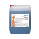 oztiryakiler-power-rinse-eco-17259_1-1.jpg