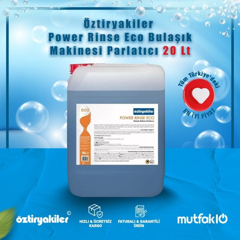 oztiryakiler-power-rinse-eco-17259_2-1.jpg oztiryakiler-power-rinse-eco-17259_2-1.jpg