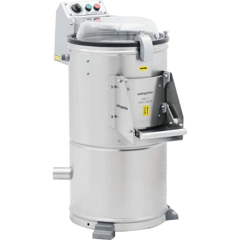 oztiryakiler-sarimsak-soyma-makinesi-5-kg-trifaze-6644-resim-17270.jpg oztiryakiler-sarimsak-soyma-makinesi-5-kg-trifaze-6644-resim-17270.jpg