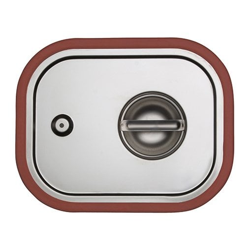 oztiryakiler-sizdirmaz-gast-17783_1.jpg oztiryakiler-sizdirmaz-gast-17783_1.jpg