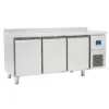 1. görsel