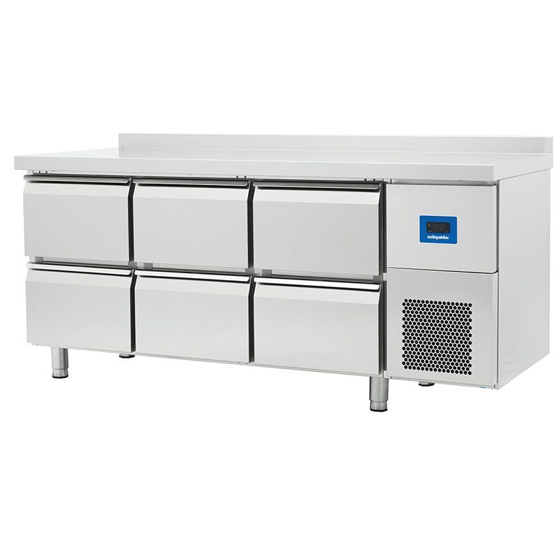 oztiryakiler-ta-360-nmv-buzdo-17205_1.jpg oztiryakiler-ta-360-nmv-buzdo-17205_1.jpg