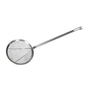 Öztiryakiler Tel Kevgir, Kalın, 30 cm
