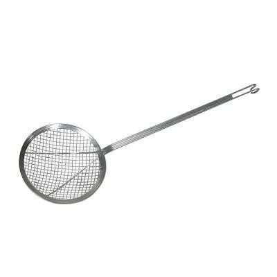 Öztiryakiler Tel Kevgir, Kalın, 30 cm
