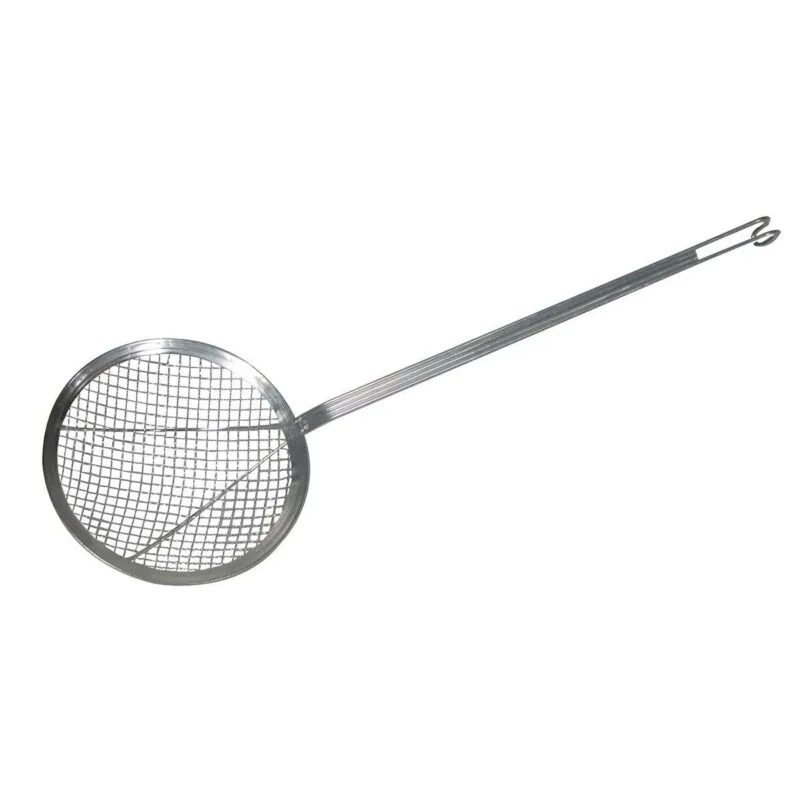 Öztiryakiler Tel Kevgir Kalın 27 cm