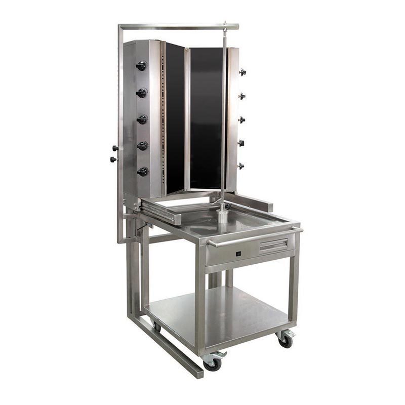 oztiryakiler-v-tipi-arabali-17231_1.jpg oztiryakiler-v-tipi-arabali-17231_1.jpg