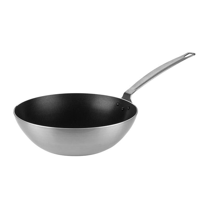 oztiryakiler-wok-tava-alumin-17406_1.jpg