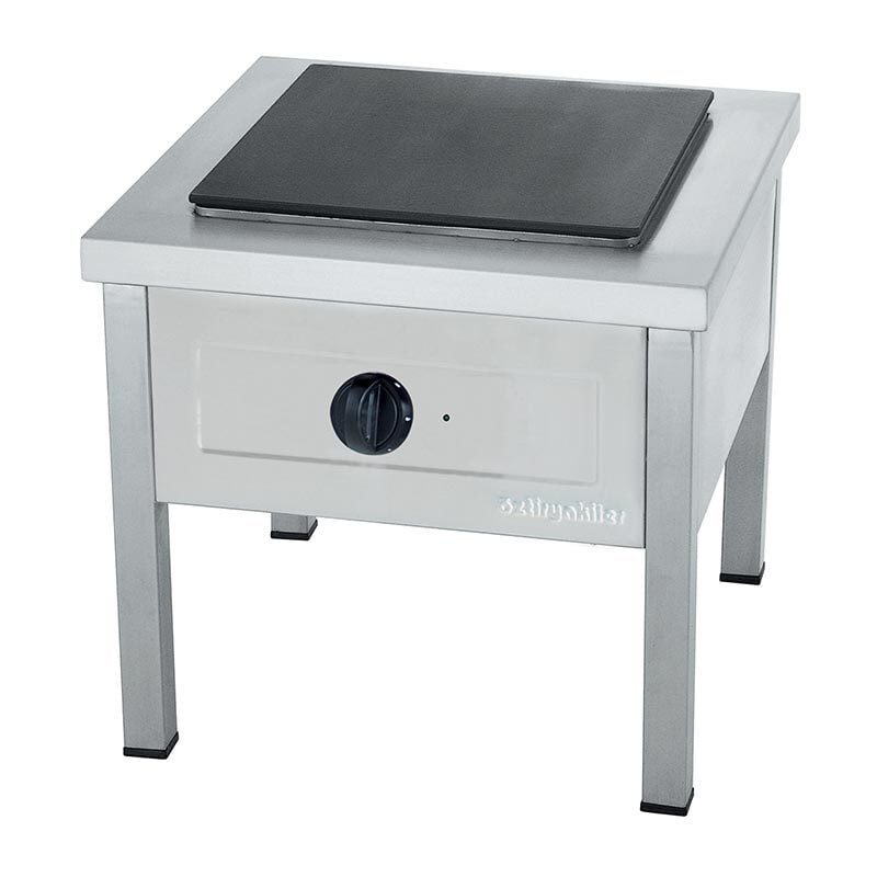 oztiryakiler-yer-ocagi-ele-17240_1.jpg oztiryakiler-yer-ocagi-ele-17240_1.jpg