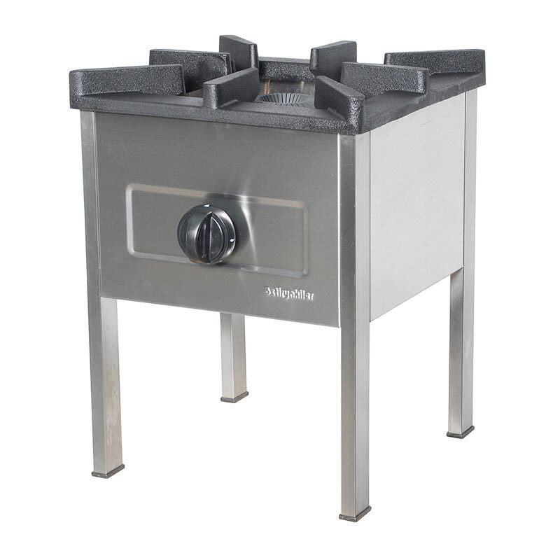 oztiryakiler-yer-ocagi-gaz-17241_1.jpg oztiryakiler-yer-ocagi-gaz-17241_1.jpg