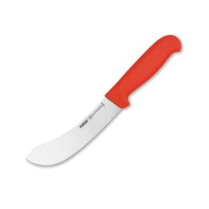 Pirge Butcher's Kombina Bıçağı 15,5 cm - 35004