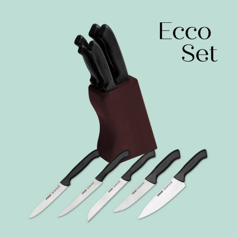 pirge-ceyizlik-bicak-seti-17139_2-1.jpg pirge-ceyizlik-bicak-seti-17139_2-1.jpg