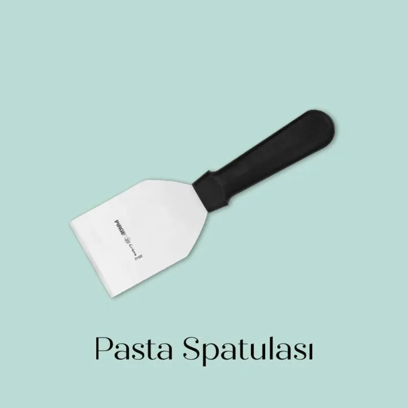 Pirge Çeyizlik Bıçak Seti – 15 Parça - 35072