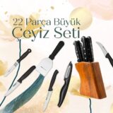 pirge-ceyizlik-bicak-seti-b-17138_1-1.jpg