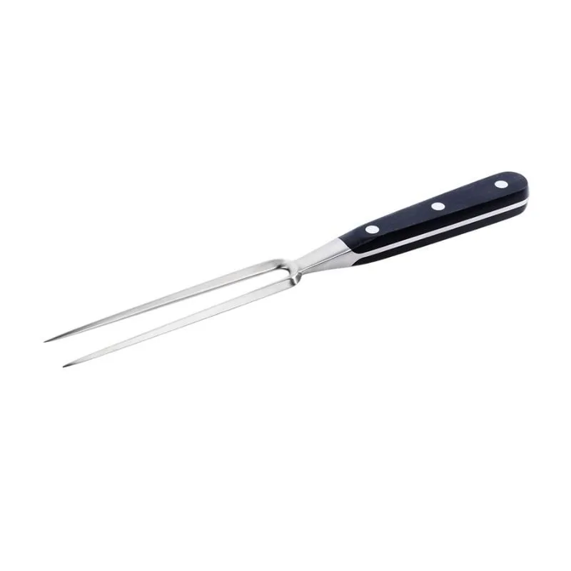 Pirge Classic Et Çatalı 14 cm - 49020