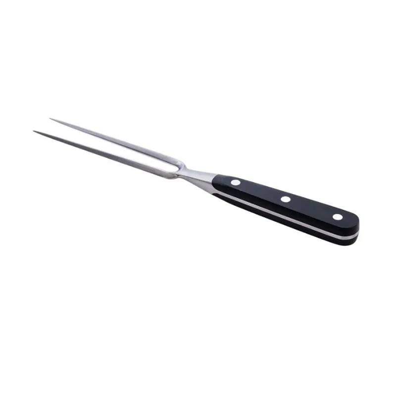 Pirge Classic Et Çatalı 14 cm - 49020
