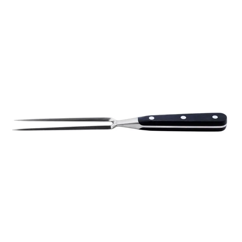 Pirge Classic Et Çatalı 14 cm - 49020