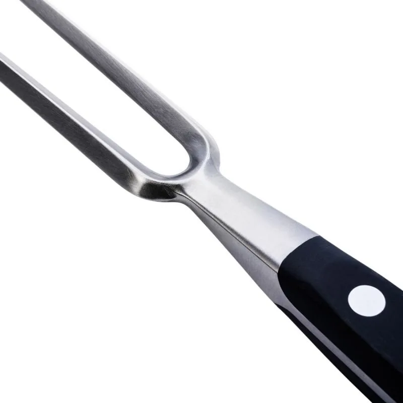 Pirge Classic Et Çatalı 14 cm - 49020
