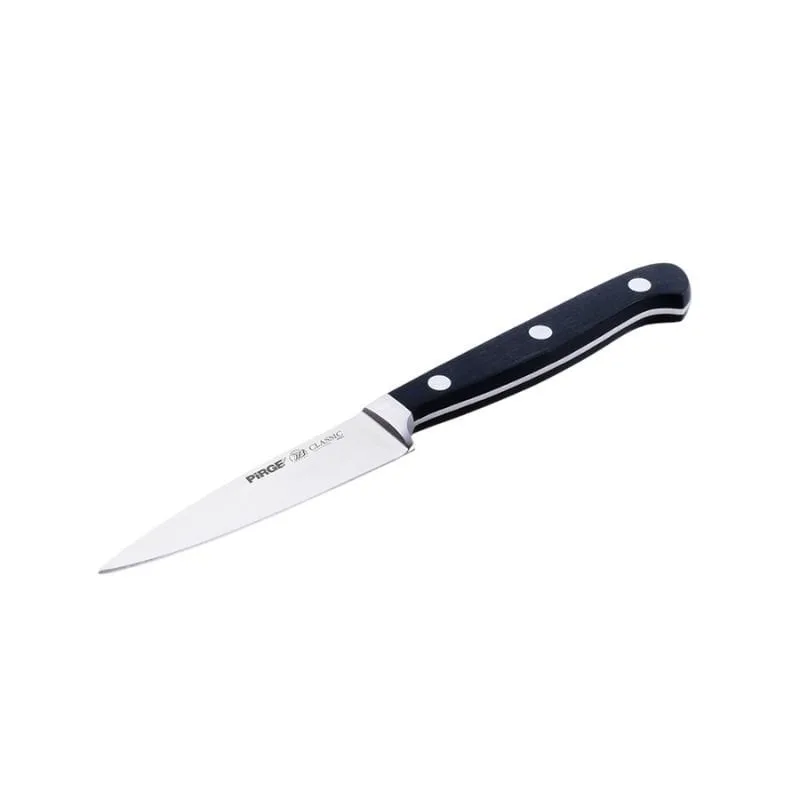 Pirge Classic Sebze Bıçağı 9 cm - 49001