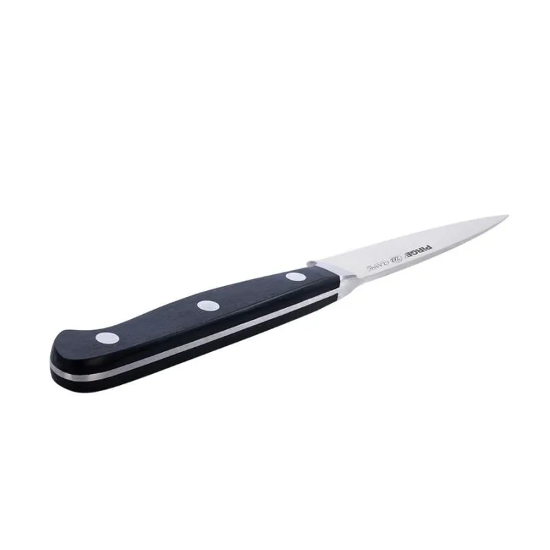 Pirge Classic Sebze Bıçağı 9 cm - 49001